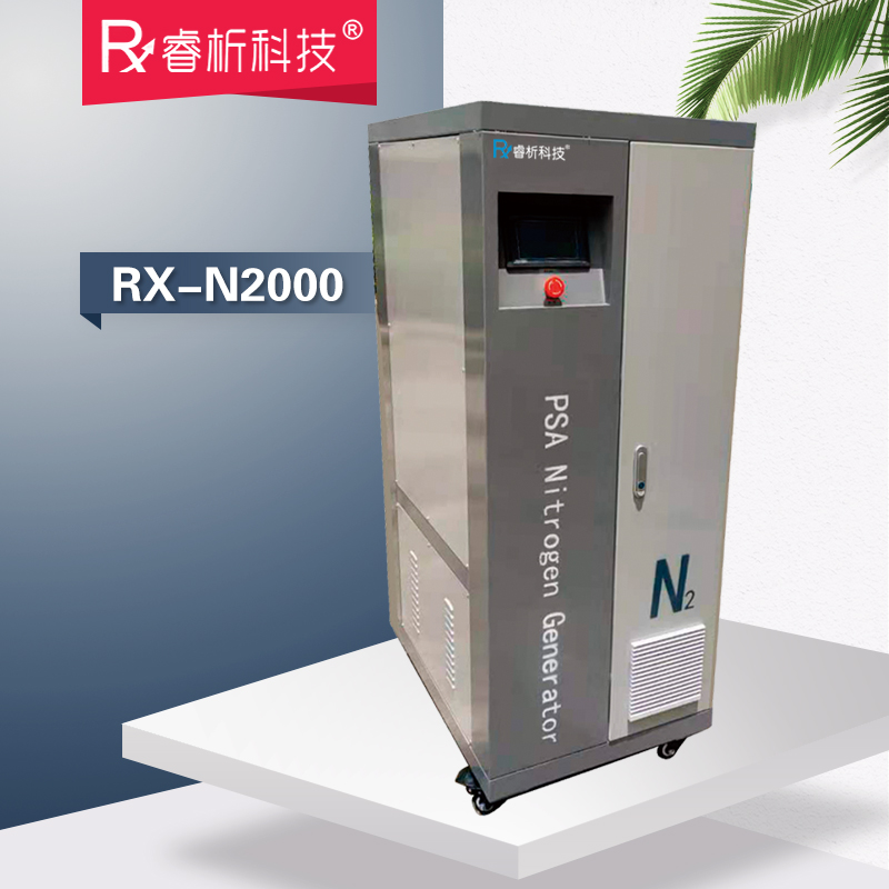 氮?dú)釸X-系列RX-N2000.jpg